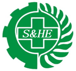 攜手深圳市世和安全技術咨詢，共筑安全未來
